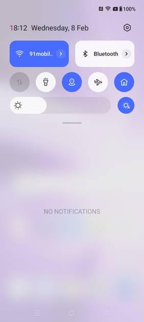 UI Screenshot