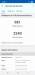 Benchmarks