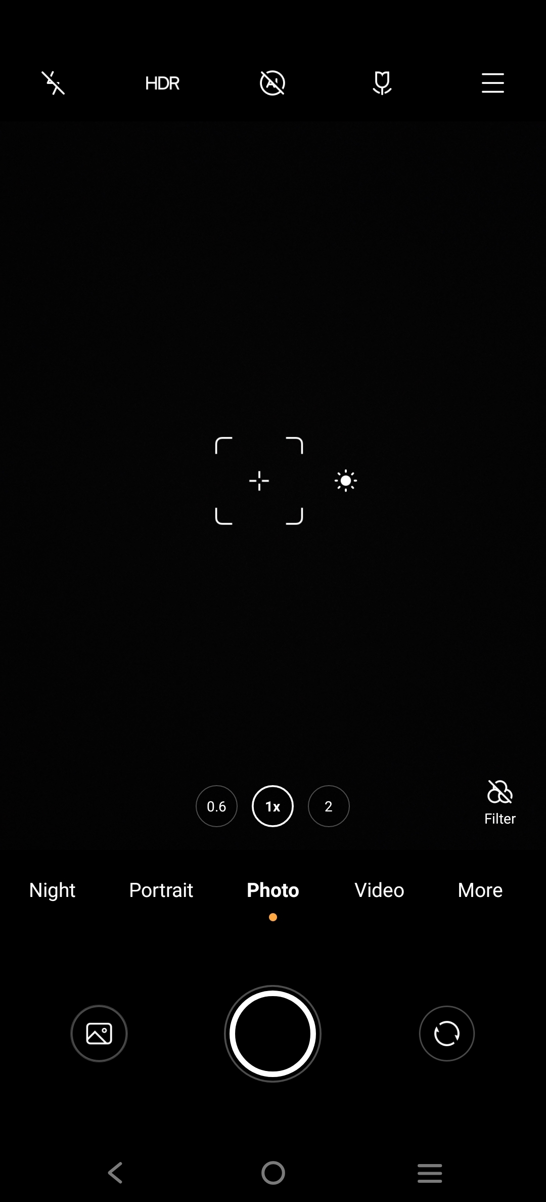 UI