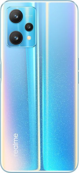 realme 9 Pro