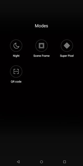 UI Screenshot