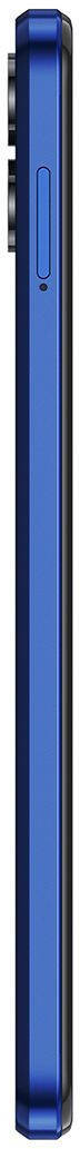 Tecno Pova 4