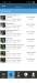 Benchmarks
