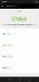 Benchmarks