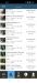 Benchmarks