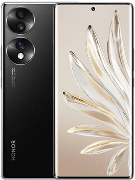 Honor 70 5G