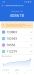 Benchmarks