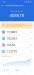 Benchmarks