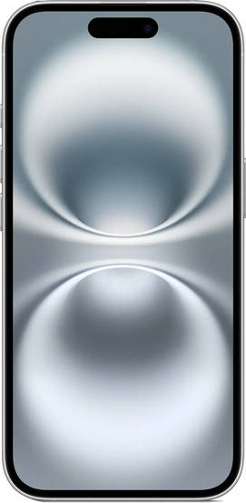 Apple iPhone 16
