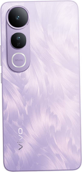 Vivo V50 Lite 4G
