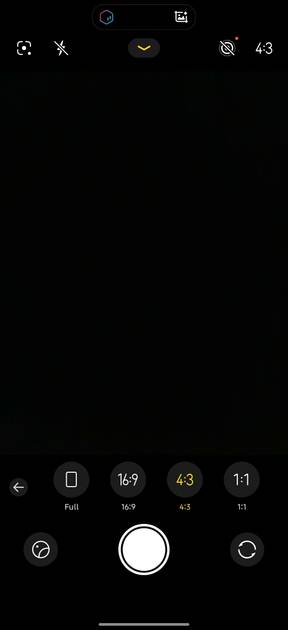 UI Screenshot