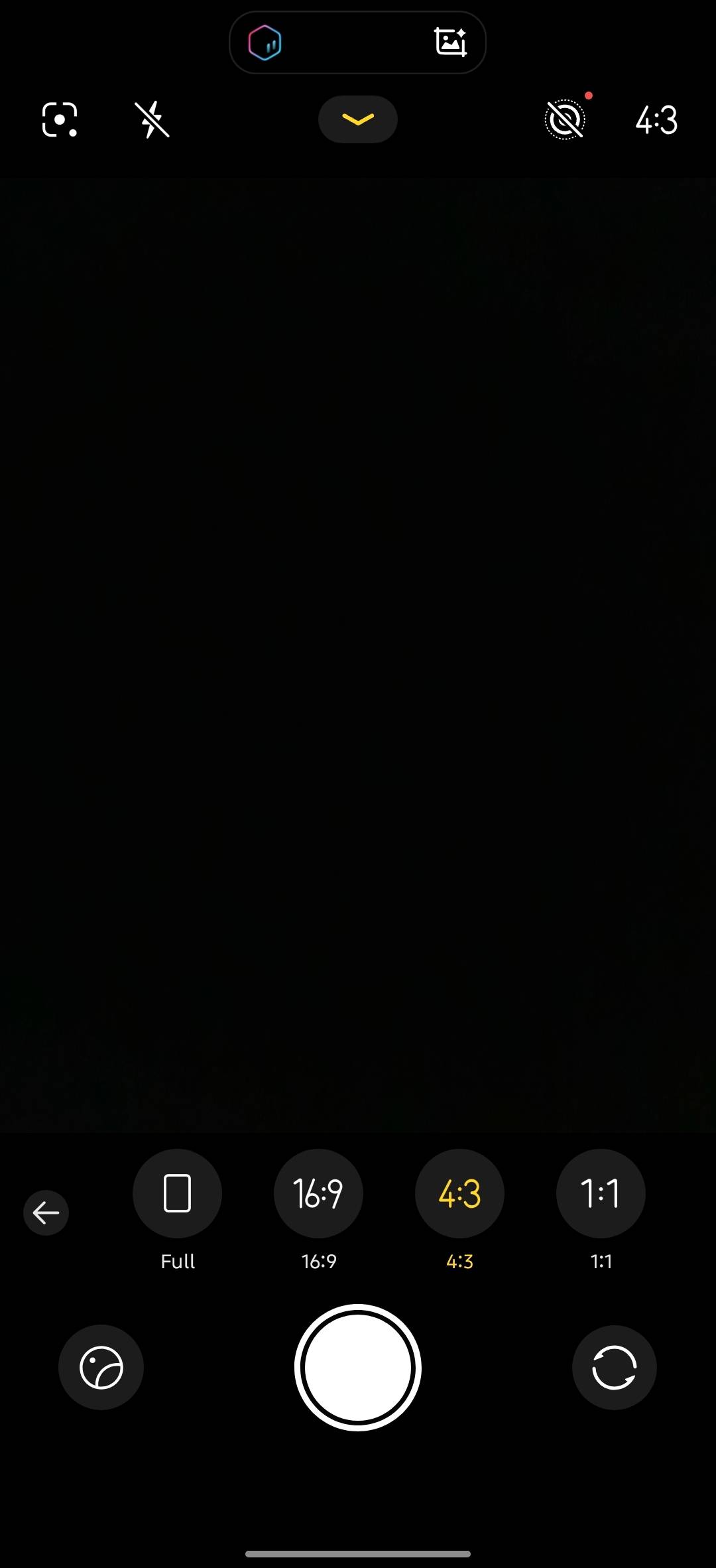 Tecno