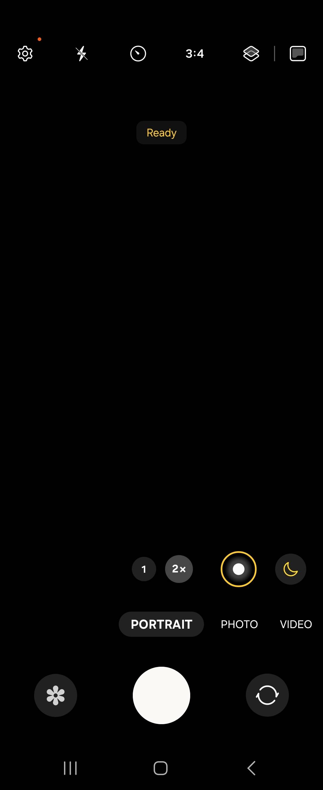 UI