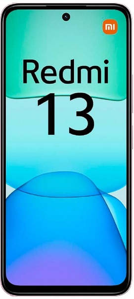 Xiaomi Redmi 13 4G