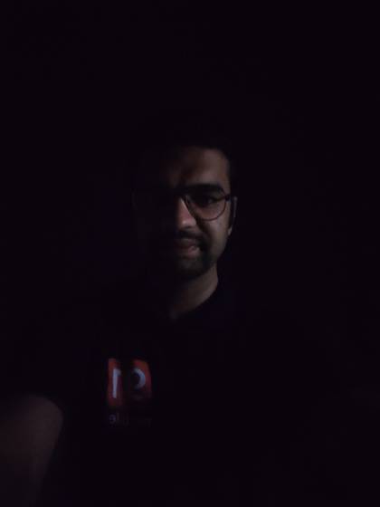 POCO M7