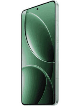 Xiaomi Redmi K80 Pro