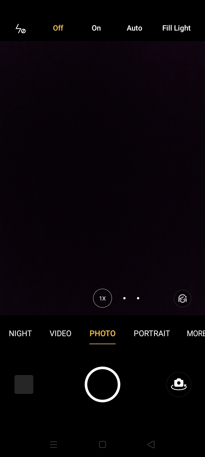 UI