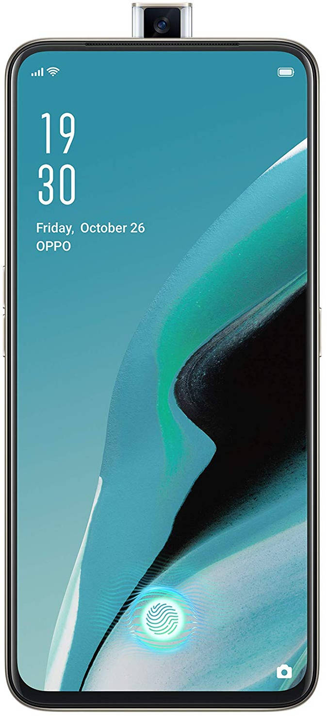 OPPO