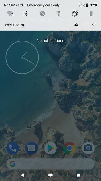 UI Screenshot