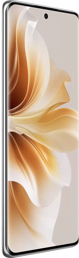 Oppo Reno11 Pro