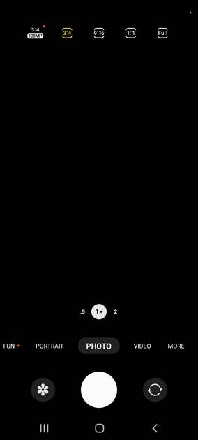 UI Screenshot