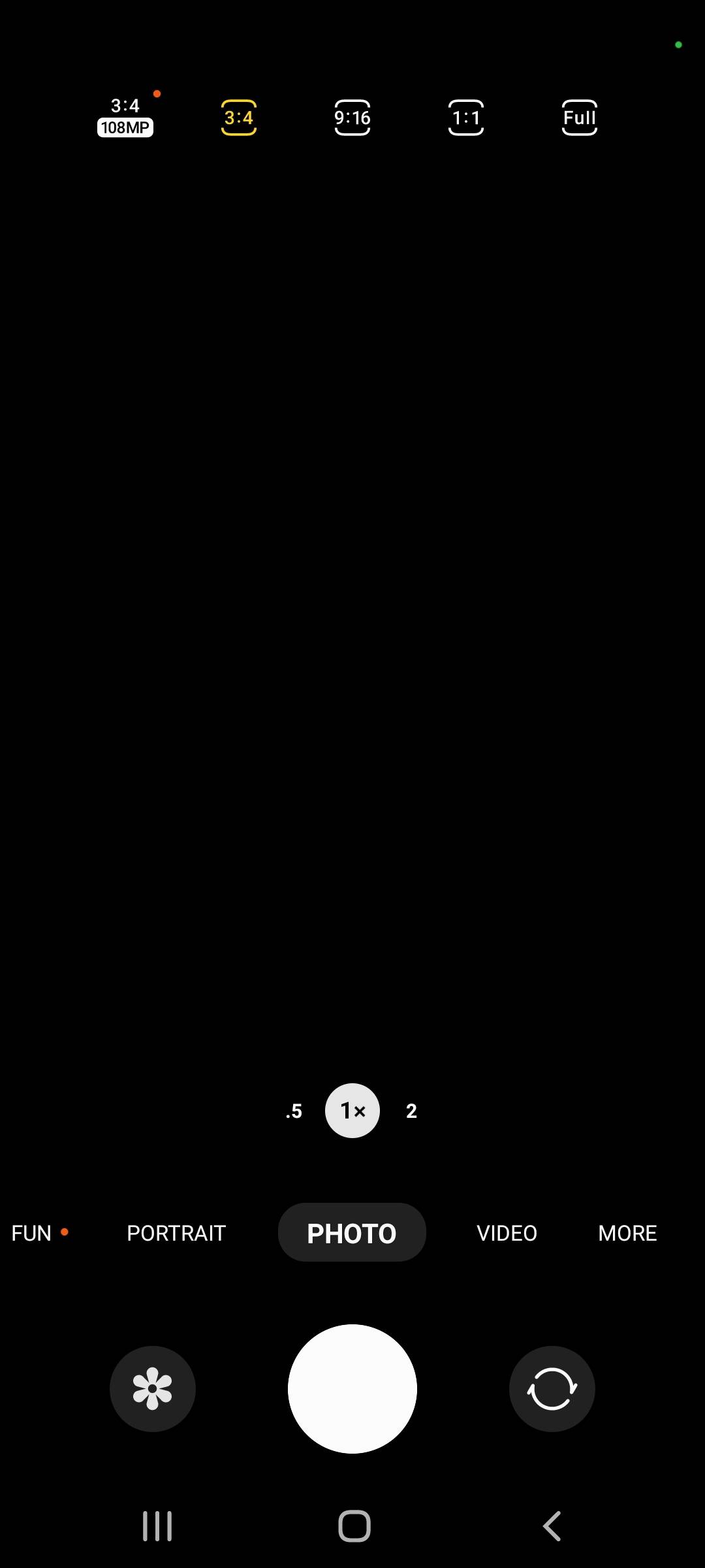 UI