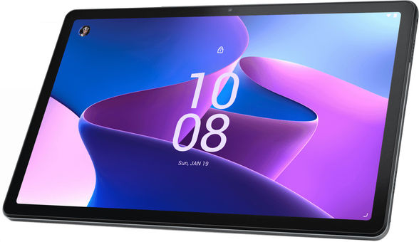 Lenovo Tab M10 Plus (3rd Gen) Price in India, Full Specs (28th March 2023)  