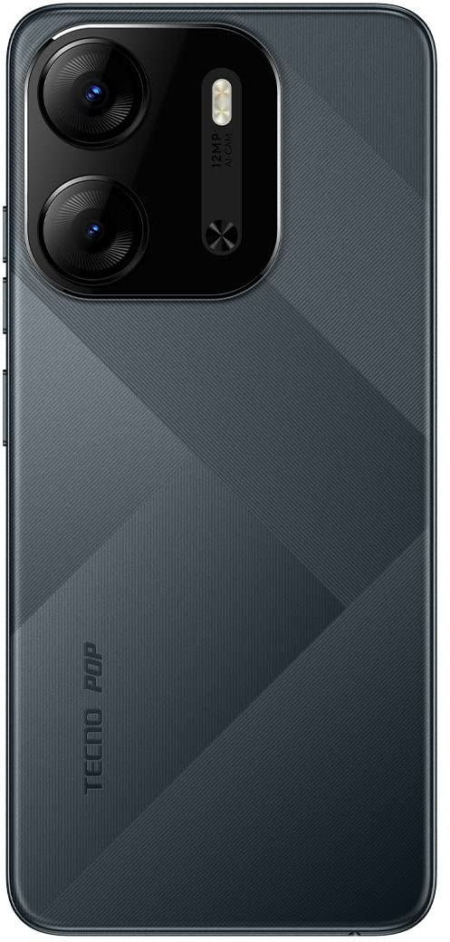 Tecno