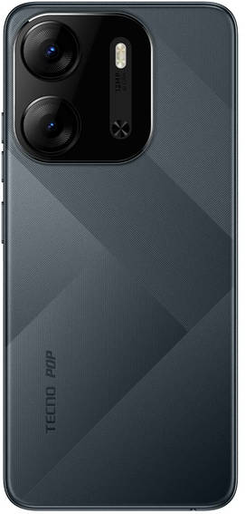 Tecno Pop 7 Pro