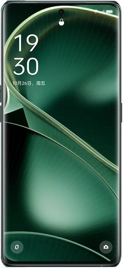 OPPO
