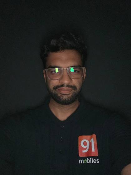 Samsung Galaxy Z Fold7