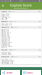 Benchmarks