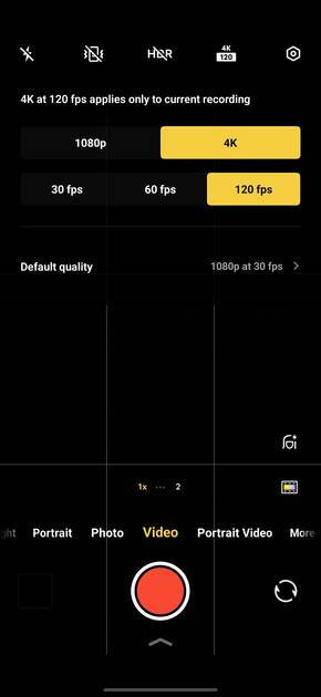 UI Screenshot