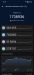 Benchmarks