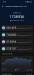 Benchmarks