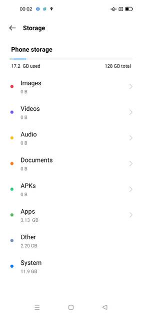UI Screenshot