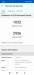 Benchmarks