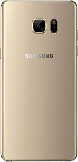 Samsung Galaxy Note 7