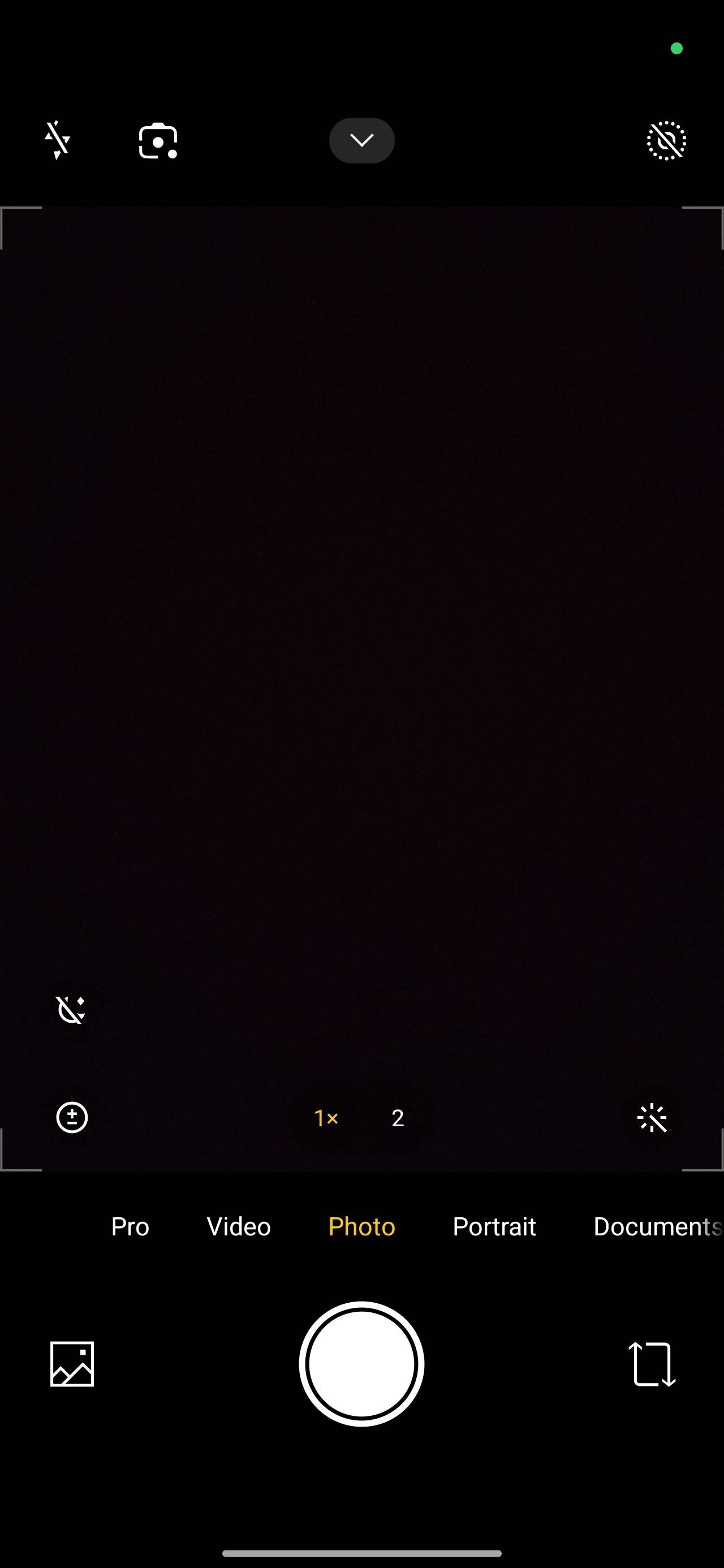 POCO
