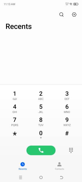UI Screenshot