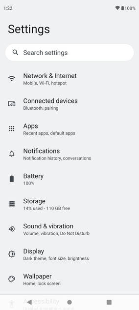 UI Screenshot