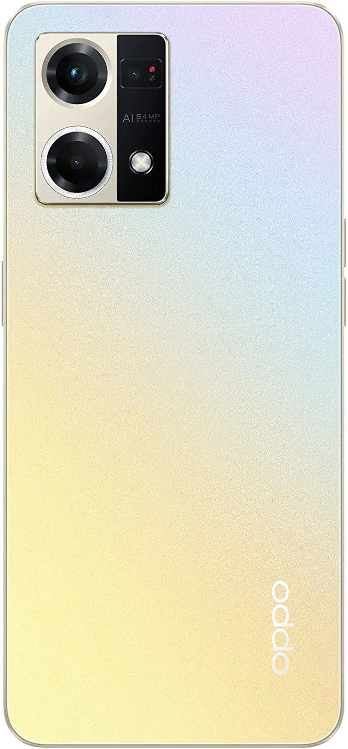 OPPO