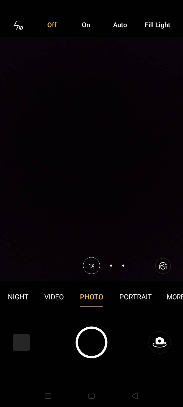 UI
