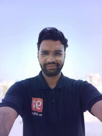 Xiaomi Redmi 17C 5G