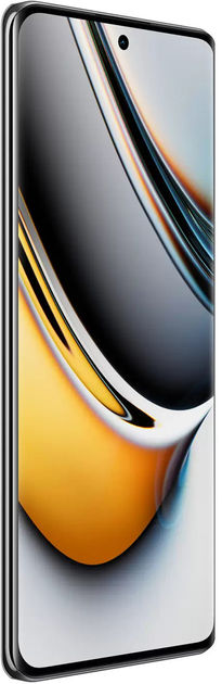 realme 11 Pro Images, Official Pictures, Photo Gallery, realme 11 pro - Vimarsana News