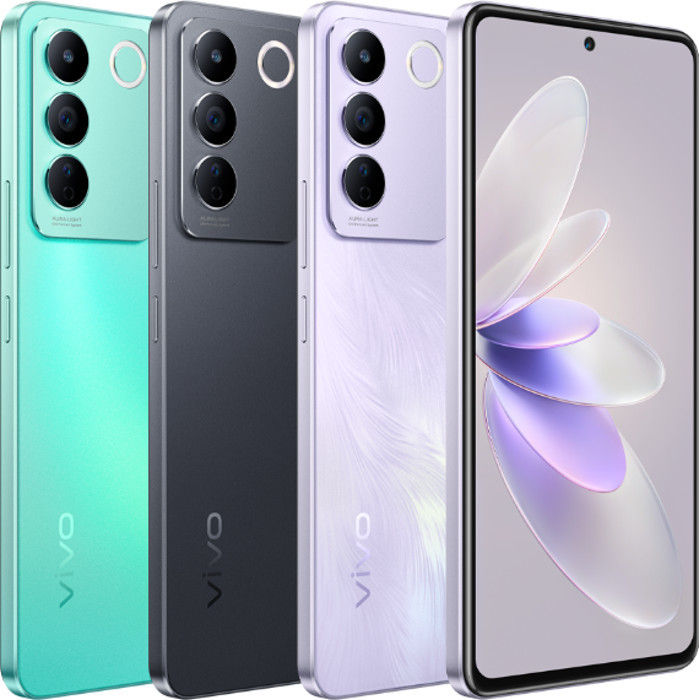 vivo