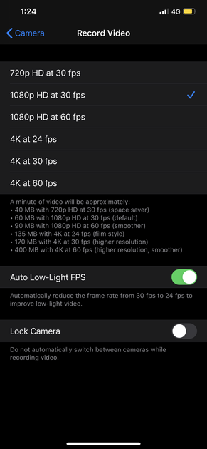 UI Screenshot