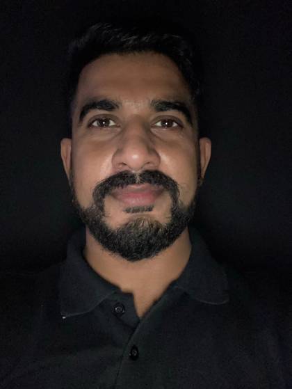 Apple iPhone SE 2020 256GB