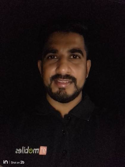 Micromax IN 2B