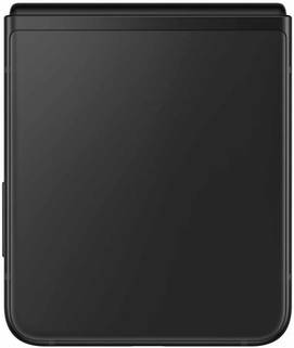 Samsung Galaxy Z Flip 3